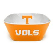 Tennessee Melamine Large Party Bowl